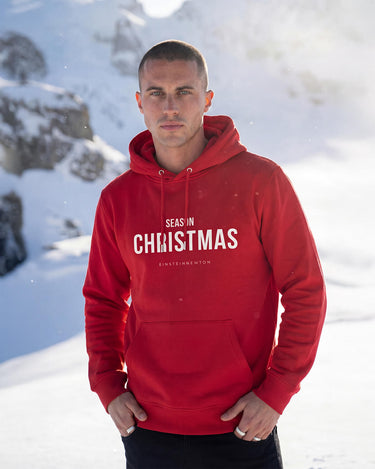 Herren Christmas