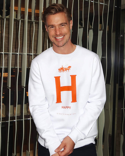 Herren Sweatshirts