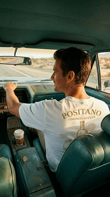 Herren Drinking