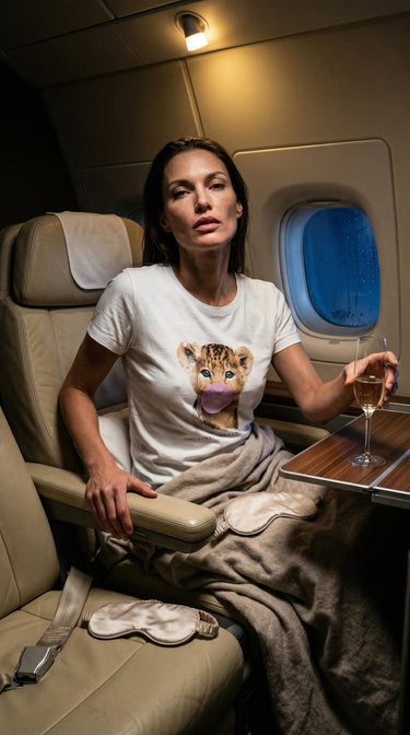 Damen T-Shirts