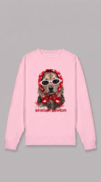 Madison