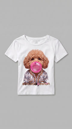 Mary