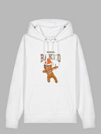 Baked Bio-Baumwoll Hoodie Miami