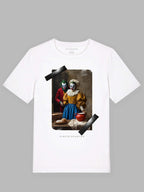 Baking Bio-Baumwoll T-Shirt Bolt