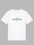 Daydrinking Bio-Baumwoll T-Shirt Bolt