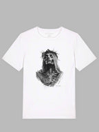 Destiny Bio-Baumwoll T-Shirt Bolt