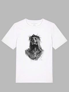 Destiny Bio-Baumwoll T-Shirt Bolt