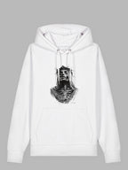 Destiny Bio-Baumwoll Hoodie Brooklyn
