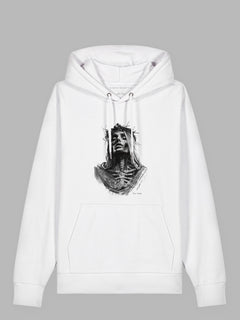 Destiny Bio-Baumwoll Hoodie Brooklyn