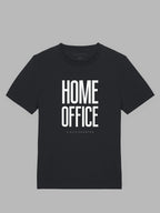 Home Office Bio-Baumwoll T-Shirt Bolt