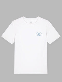 Limoncello Bio-Baumwoll T-Shirt Bolt