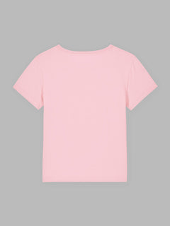 Meer Bio-Baumwoll T-Shirt Mary