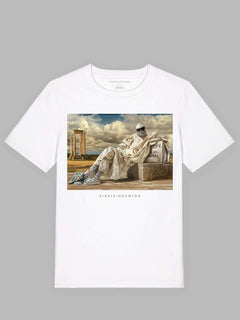 Money Life Bio-Baumwoll T-Shirt Bolt