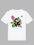 Money-Man-Bio-Baumwoll T-Shirt Bolt