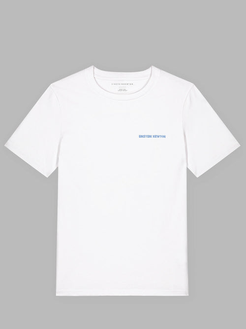 Mykonos Bio-Baumwoll T-Shirt Bolt