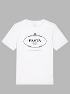 Pasta Bio-Baumwoll T-Shirt Bolt