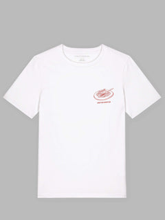 Pasta Lover Bio-Baumwoll T-Shirt Bold