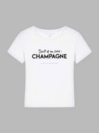 Soup Bio-Baumwoll T-Shirt Mary