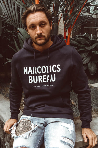 Herren Hoodies