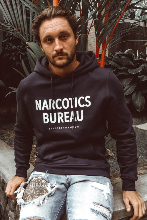 Herren Hoodies