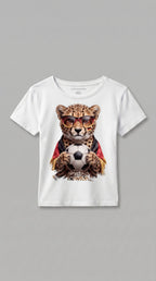 Mary