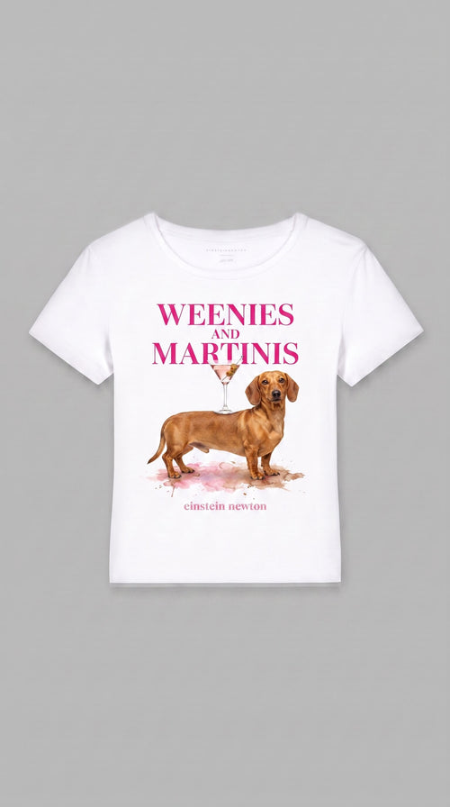 Mary