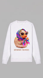 Madison