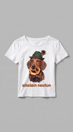 Mary