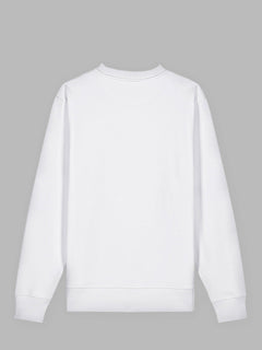 Wild Union Bio-Baumwoll Sweatshirt Madison