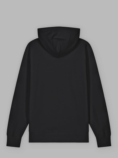 Black Snake Bio-Baumwoll Hoodie Brooklyn