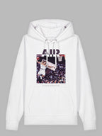 Dunk Organic Cotton Hoodie Brooklyn