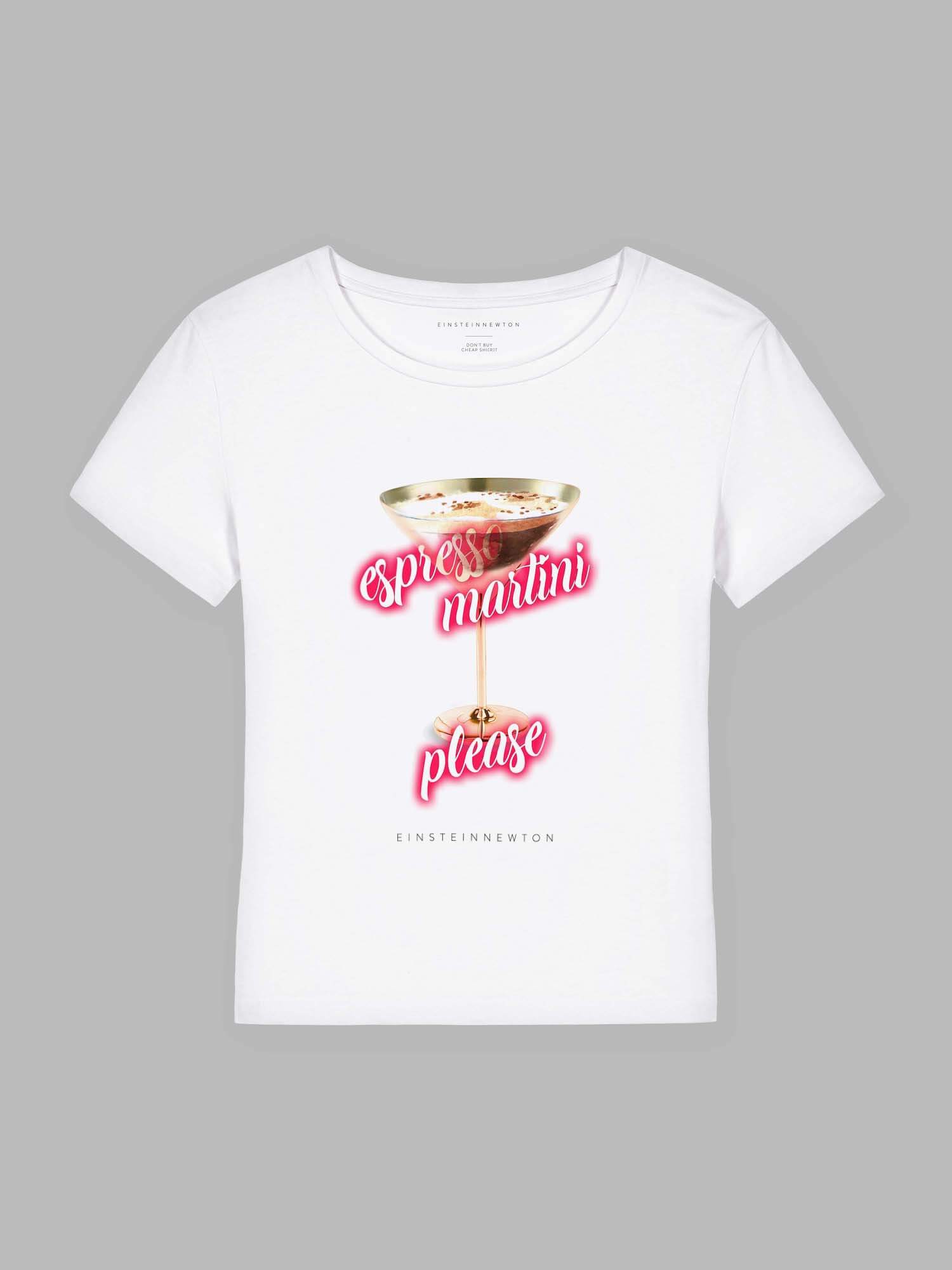 Suchergebnis Auf Für: Einstein Newton Damen Shirt Suchergebnis Auf Für: Einstein Newton Damen Shirt