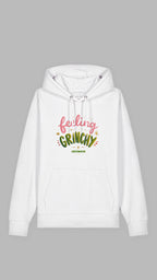 Feeling Grinchy Bio-Baumwoll Hoodie Miami