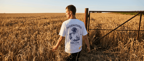 Herren Dogs Banner