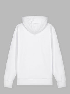 Bubble Dackel Bio-Baumwoll Hoodie Miami