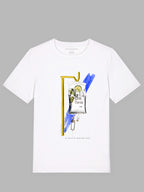 Infusion Organic Cotton T-Shirt Bolt
