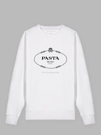 Pasta Bio-Baumwoll Sweatshirt Madison