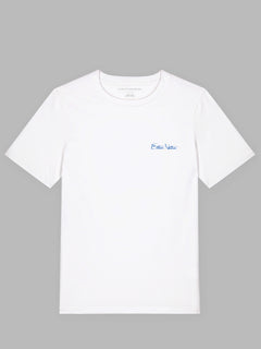 Portugal Bio-Baumwoll T-Shirt Bolt