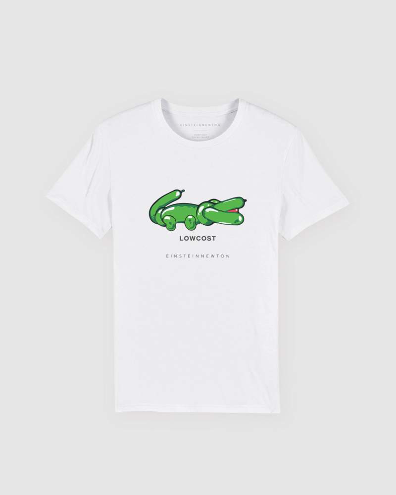 Lowcost T-Shirt Air