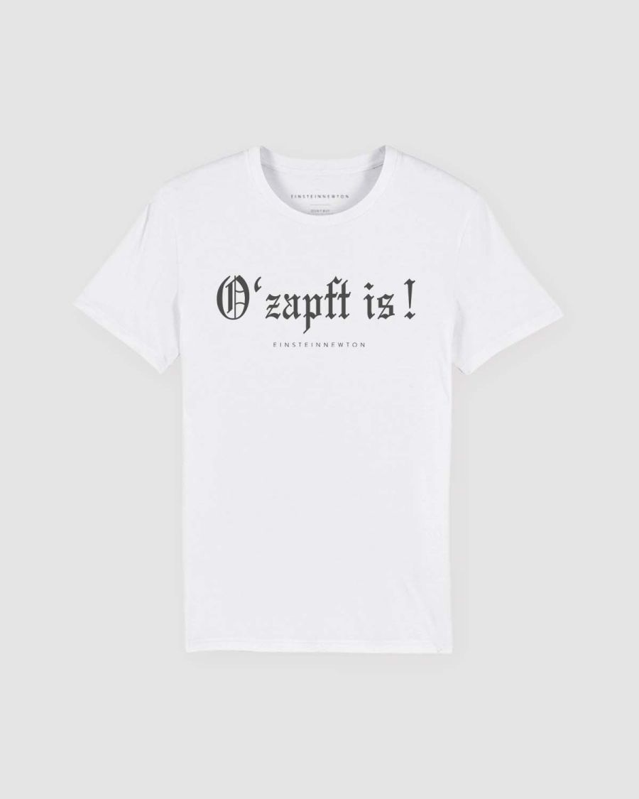 Ozapfts T-Shirt Air