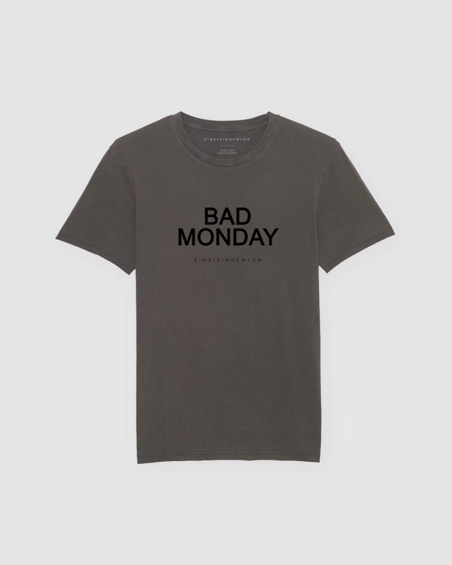 Bad Monday T-Shirt Air