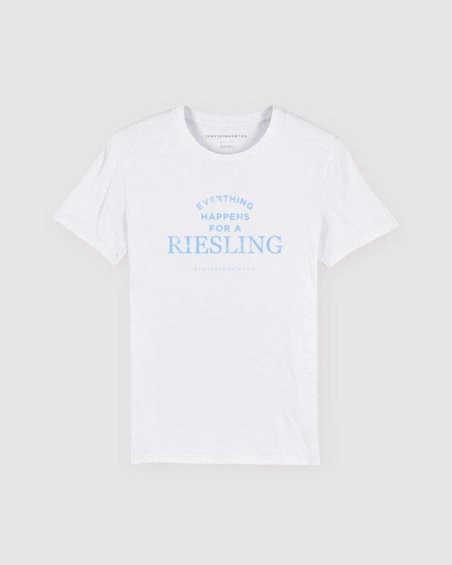 Riesling T-Shirt Air