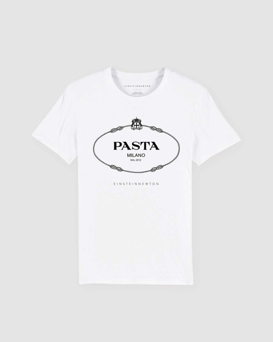 Pasta T-Shirt Air