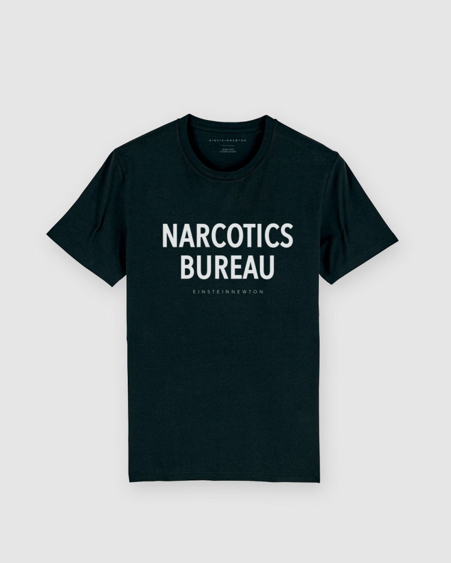 Narcotics T-Shirt Air