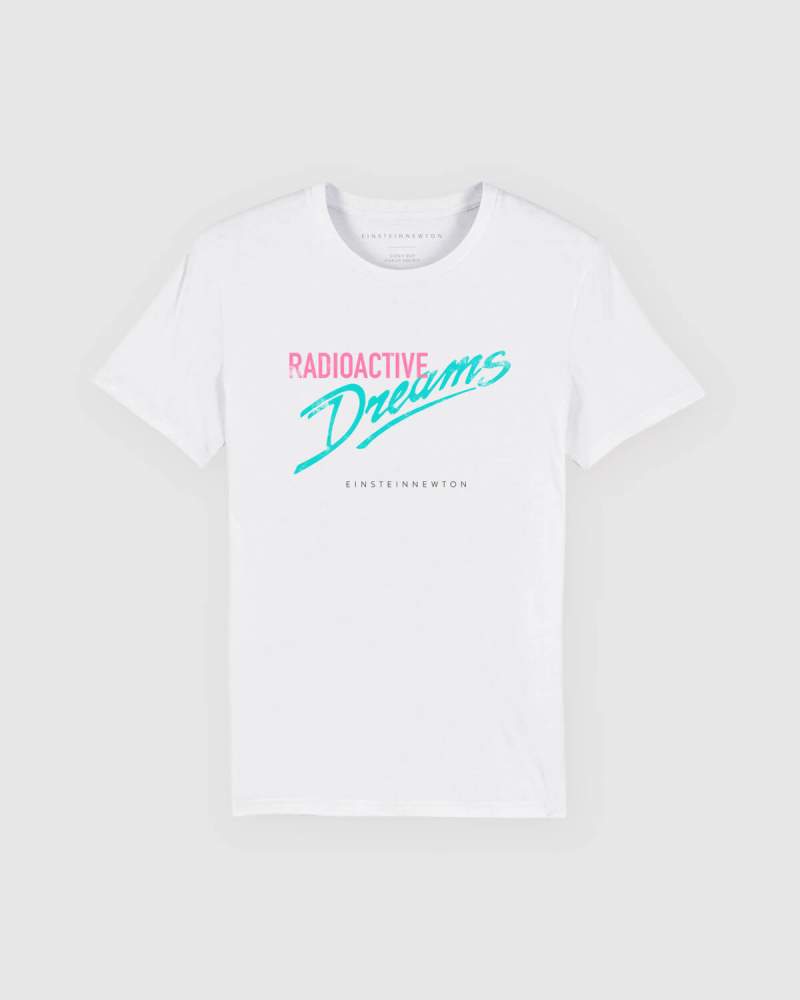 Radioactive Dreams T-Shirt Air