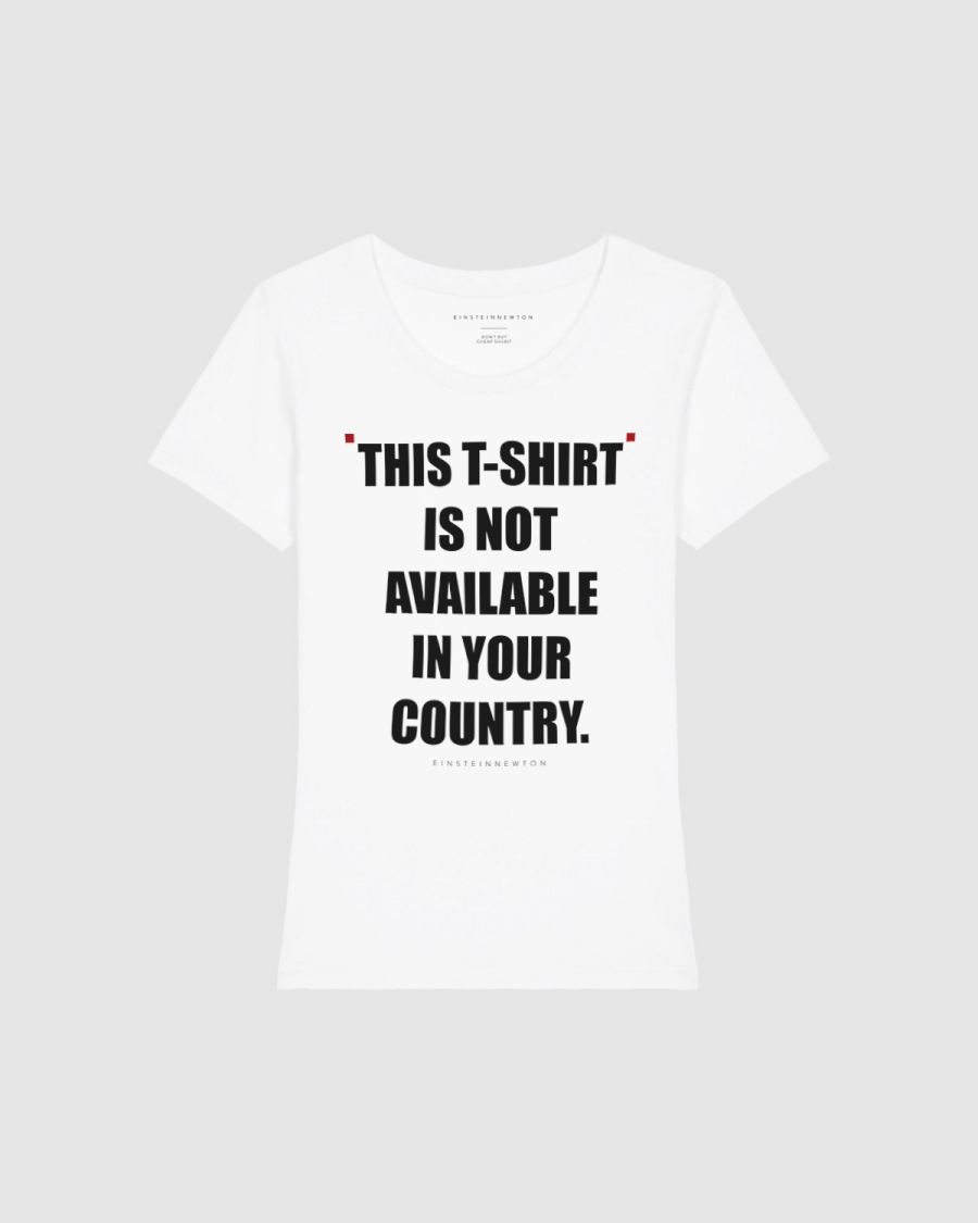 Country T-Shirt Rodeo
