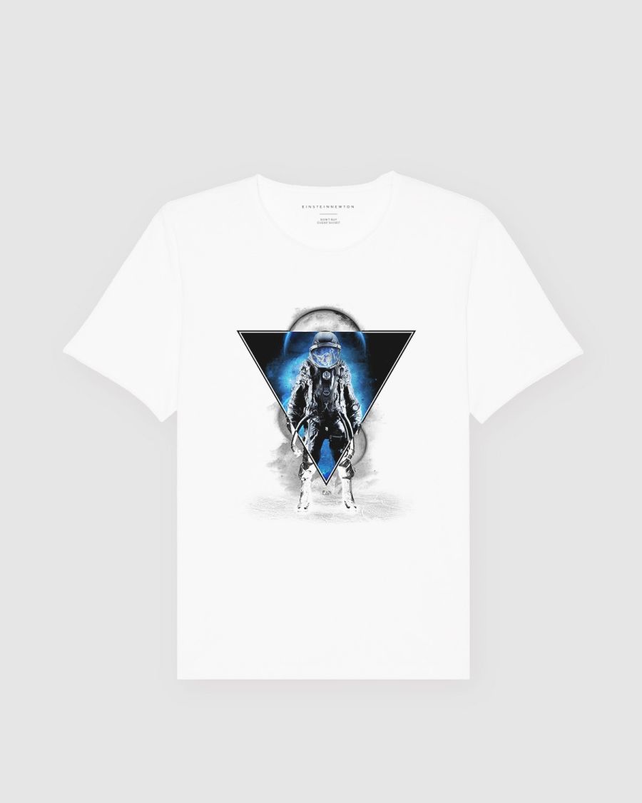 Astro T-Shirt Air
